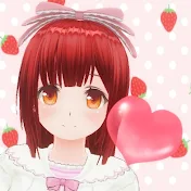 マミちゃんねる