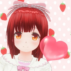 マミちゃんねるアイコン画像