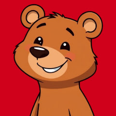 Bongo Bear