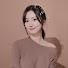 eKz20AfVXIE-channel-avatar-유이레컬러 One and Only