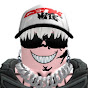 YorchLoveRoblox