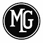m02f6MzVbNQ-channel-avatar-IM Gang 