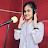 Singer Mohini Official