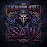 MFYwHoV6CYQ-channel-avatar-SAW Gaming Guides