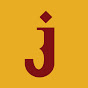Jeevan Utsav