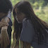 my0o4t5gzxg-channel-avatar-이른 봄