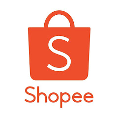 Channel thumbnail for Shopee Vietnam
