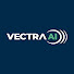 44L1c1hMmxk-channel-avatar-Vectra AI