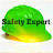 Safety Expert Social 