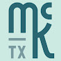 Visit McKinney, Texas - @visitmckinneytexas4010 YouTube Profile Photo