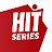 HitSeries