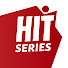 CdR_1gIr-IA-channel-avatar-HitSeries
