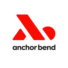 Thumbnail of related channel