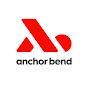 Anchor Bend Church logo
