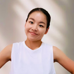 美濃部ゆう オリンピアンに学ぶ体操の基礎【ゆうトレ】アイコン画像