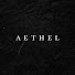 puiwbG03AZE-channel-avatar-Aethel