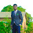 @DavidZulu-q6v