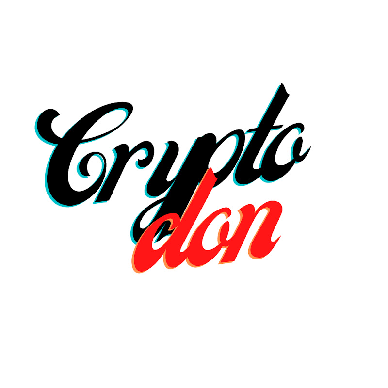 СryptoDon