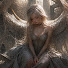 GYORbbEey-g-channel-avatar-Dandelion Music 