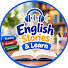 _kxCP3jGtFw-channel-avatar-English Stories & Learn