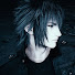 g5NsURQ98NU-channel-avatar- ౨ৎ