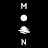 Moonlight Music