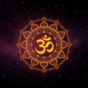 Divine Trance Mantras