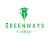 Greenways College