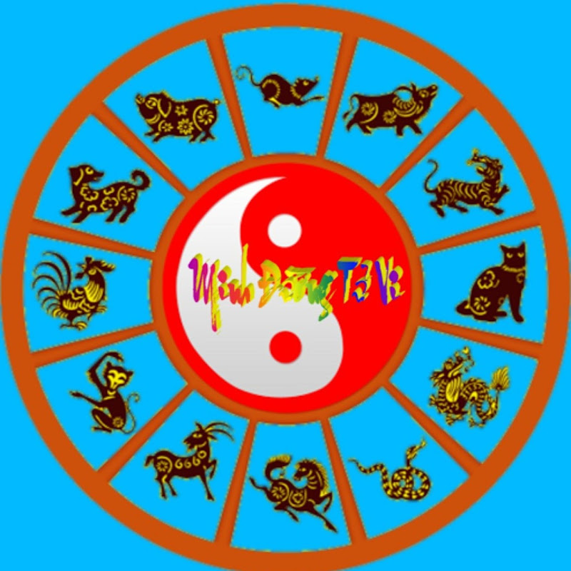 Minh Đường Tử Vi