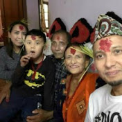 Filipina In Nepal