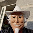 psNzuXJ4d4g-channel-avatar-RODMARIO 
