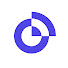lnfWvX66FUk-channel-avatar-Outcome School
