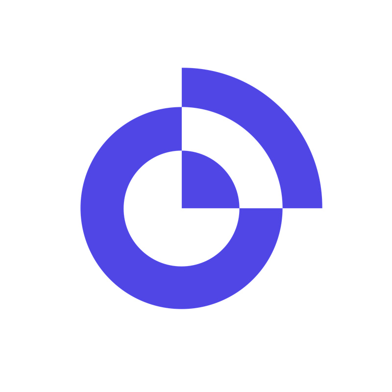 Outcome School
