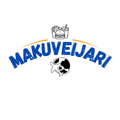 Makuveijari Avatar