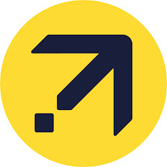 Expedia avatar