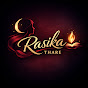 Rasika Thare Avatar