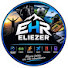 pblykVmbgN8-channel-avatar-theliezer94