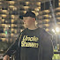 2NFrEgS-pAs-channel-avatar-Uncle Shawn