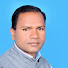 hUh0GY7wHD0-channel-avatar-ताराचन्द बेलजी तकनीक~TCBT~पाठशाला Natural Farming