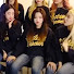 -6qbbfBppo0-channel-avatar-12chaoticgirls
