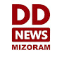 DD News Mizoram