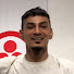 GGwCAoOjfIo-channel-avatar-RED-LETTER SPOTS