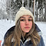 L-pH1fmBbzM-channel-avatar-Вера Толстикова