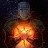 @mess00747's avatar