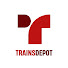 hqGtU5qtWco-channel-avatar-Trains Depot