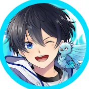 ユウキ 零🐦‍🔥