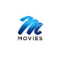 M-NetMovies