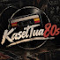 60YL0k1pKoI-channel-avatar-kasetTua80s