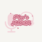 Pim's ASMR