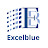 EXCELBLUE